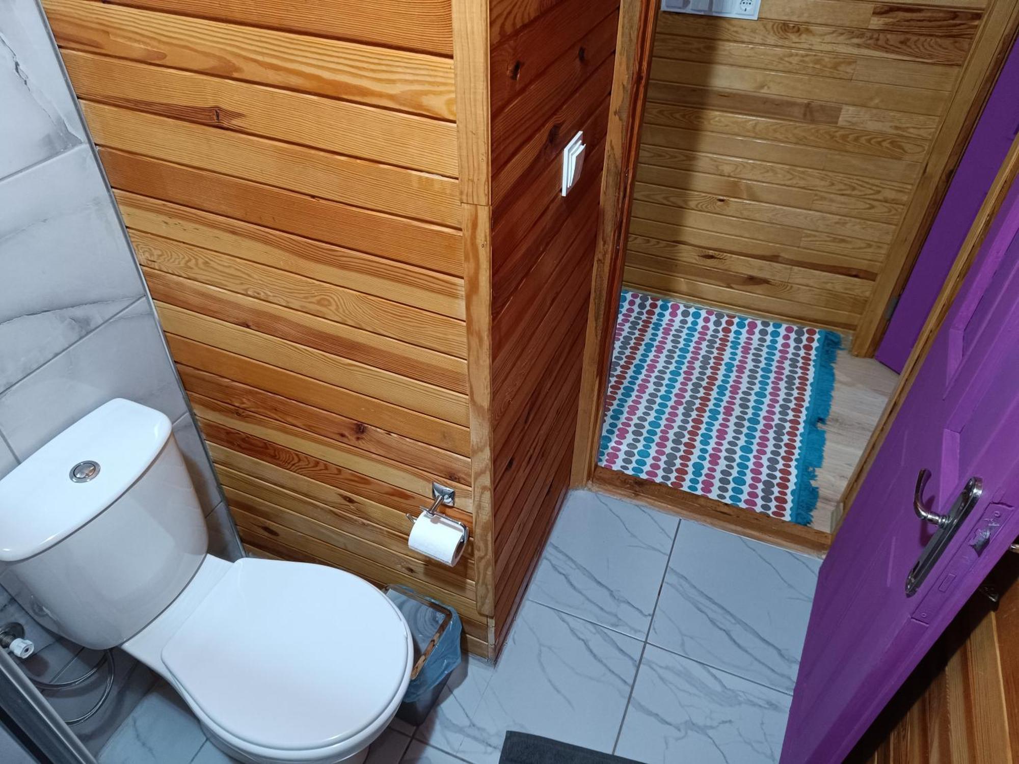 Arlin Bungalows Kemer Kültér fotó